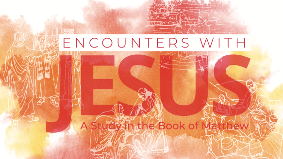 Encounters With Jesus Final_Encoutners w Jesus Wide